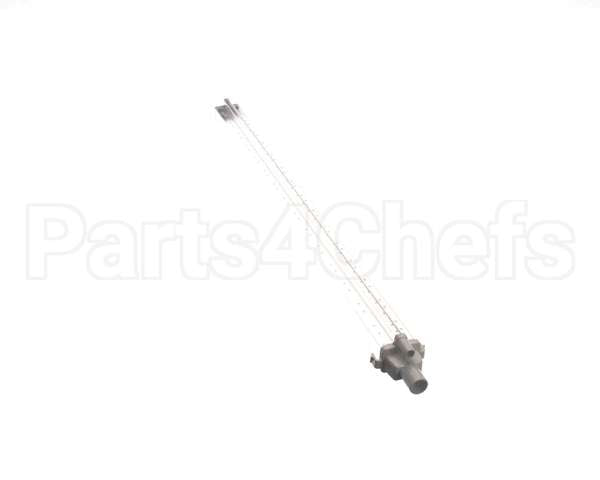 433520G02 Hoshizaki Spray Tube