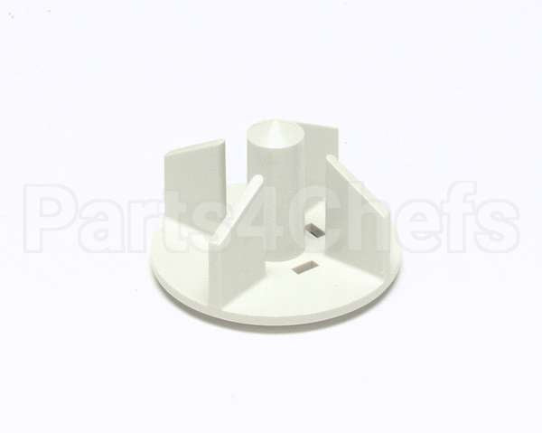 433522-01 Hoshizaki Impeller Jsr Abs 8