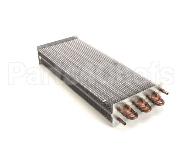 43363 Silver King Coil Condenser 48In
