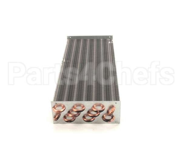 43363 Silver King Coil Condenser 48In