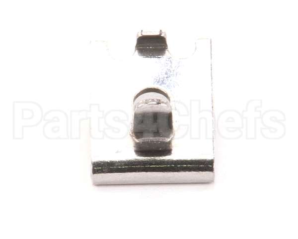 433661 Kairak Shelf Support Snap-In
