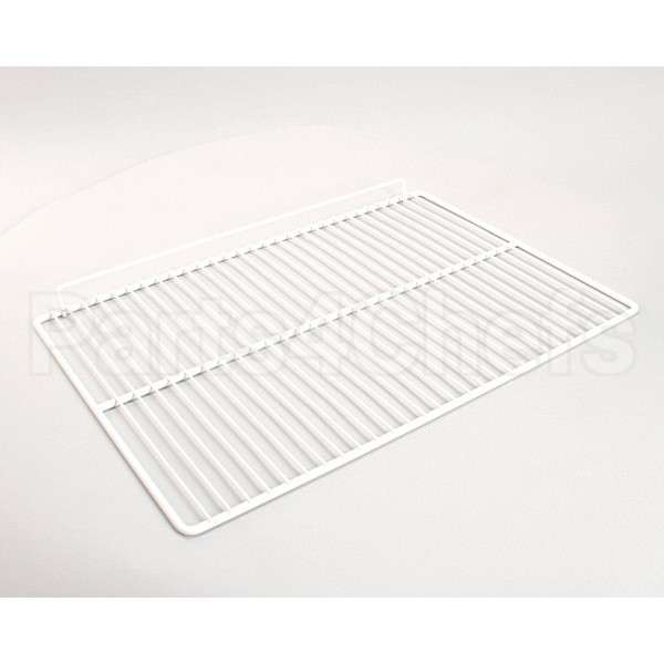 433674-2 Compatible Traulsen Shelf