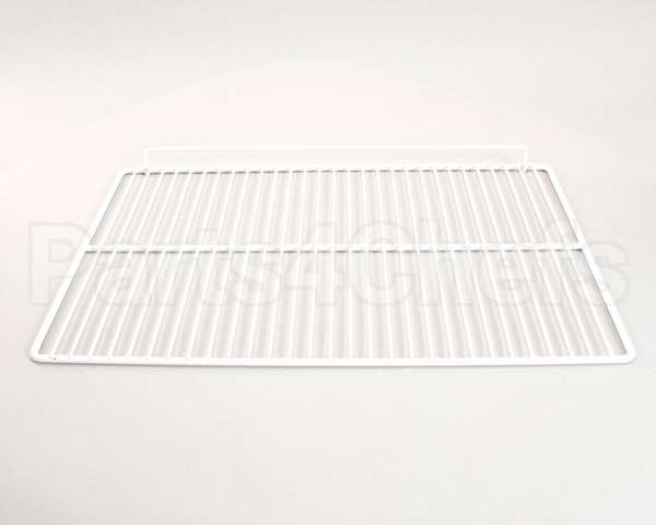 433674-2 Traulsen Shelf