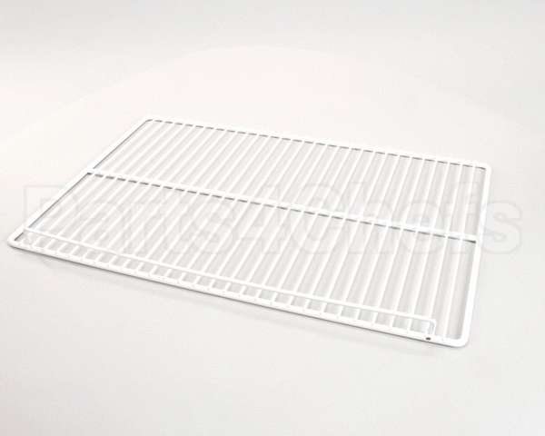 433674-2 Traulsen Shelf