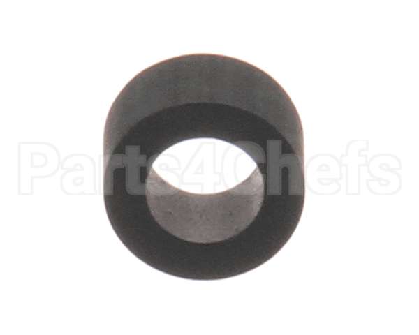43368-1 Perlick Packing Sleeve