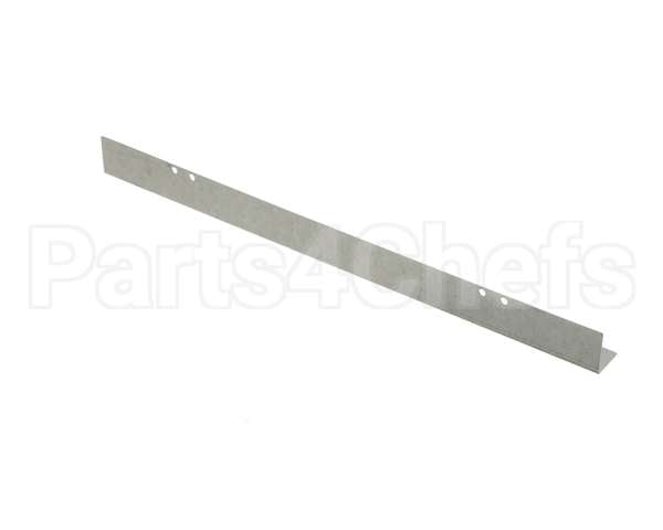 433693-04 Hoshizaki Barrier
