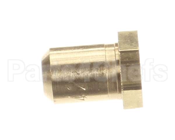 4338-9 Montague Orifice Main Burner Oven (Natu
