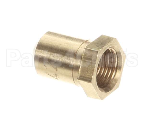 4338-9 Montague Orifice Main Burner Oven (Natu