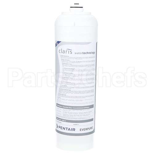 4339-13 Compatible Cleveland Claris Cartridge - Xl
