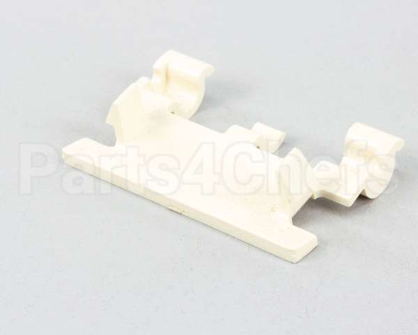 433920-01 Hoshizaki Thermistor Bracket