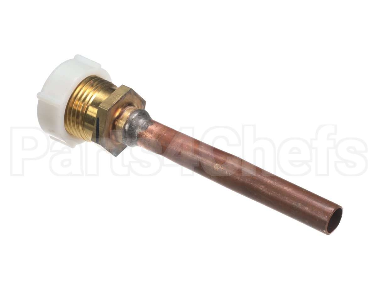 434136G01 Hoshizaki Coupling/Finished In