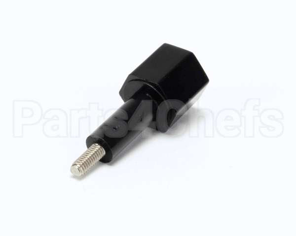 434168G01 Hoshizaki Thumbscrew