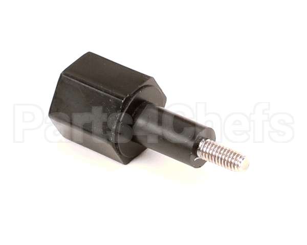 434168G02 Hoshizaki Thumbscrew
