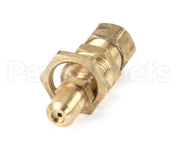 4342-7 Montague Orificeburner Hex Comp Fit --