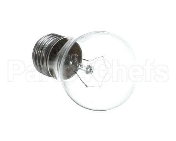 4342 Blodgett Lamp, 40 Watt, 120V