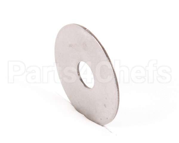 4342900 Apw Wyott Intake Valve