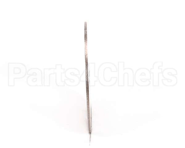 4342900 Apw Wyott Intake Valve