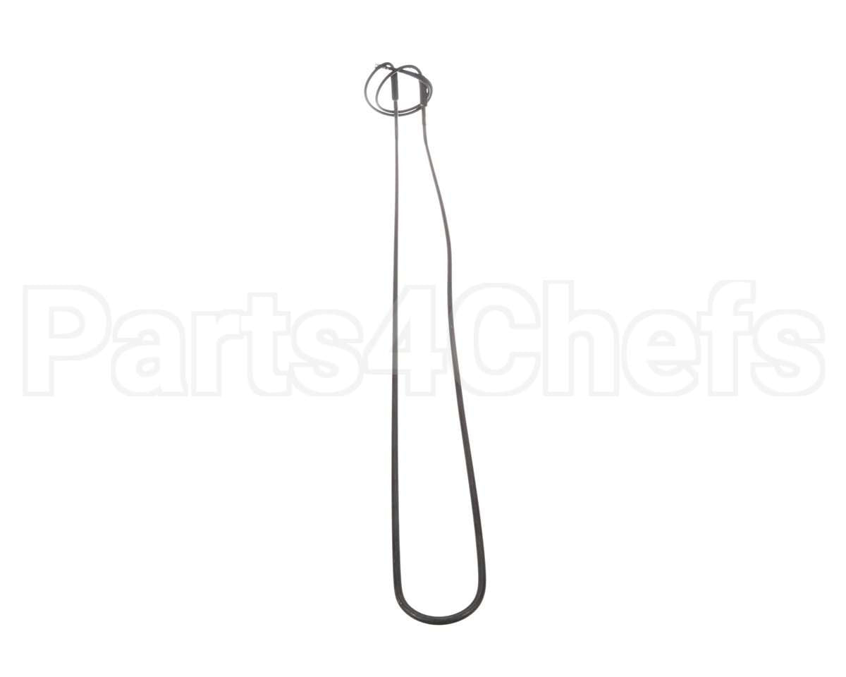 4342L Heatcraft Defrost Heater