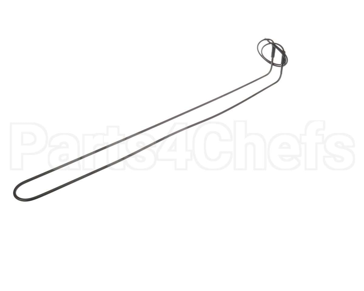 4342L Heatcraft Defrost Heater