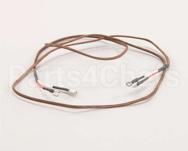 4343-1 Southbend Range Thermocouple ( 48 Long )