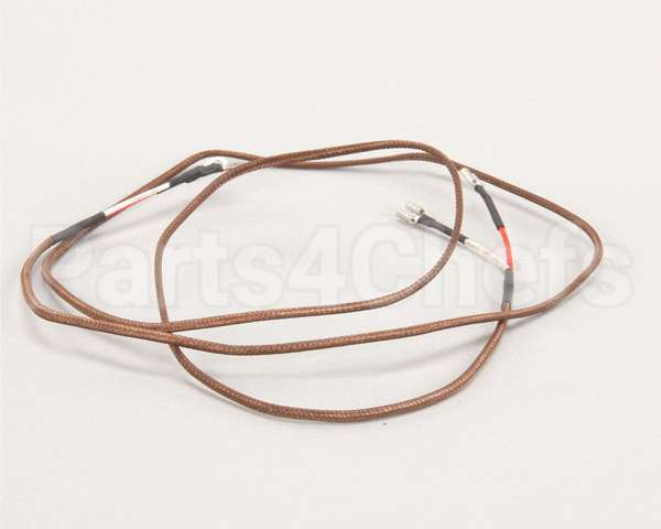 4343-1 Southbend Range Thermocouple ( 48 Long )