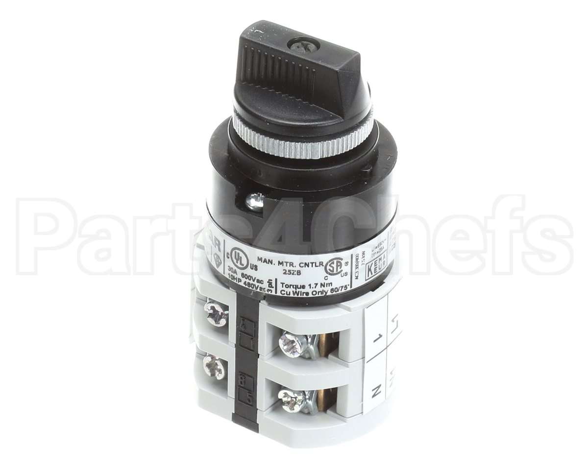 43430 Unic On Off Switch Ul/Csa