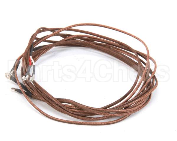 4344-2 Southbend Range Thermocouple (100 Long)