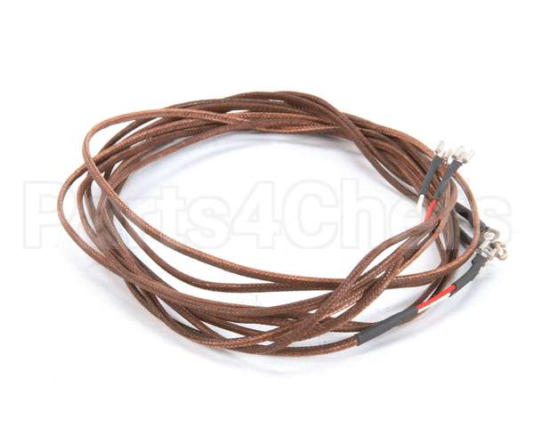 4344-2 Southbend Range Thermocouple (100 Long)