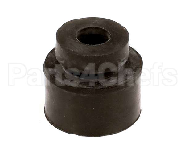 434403-01 Hoshizaki Grommet 027-0073-00