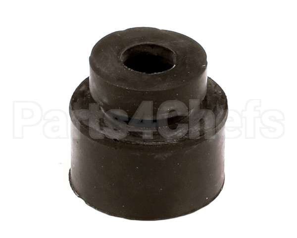 434403-01 Hoshizaki Grommet 027-0073-00
