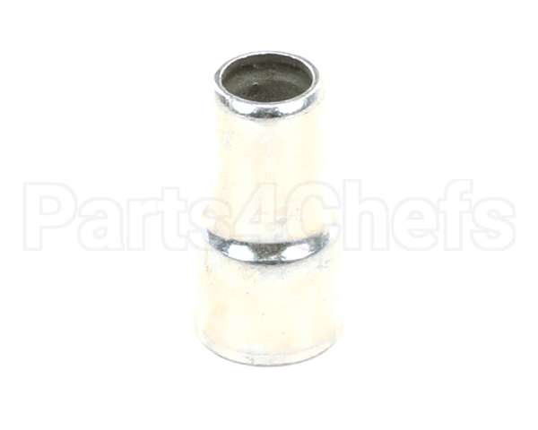 434404-01 Hoshizaki Spacer 027-0072-02