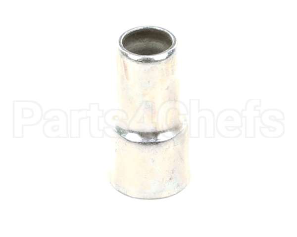 434404-01 Hoshizaki Spacer 027-0072-02