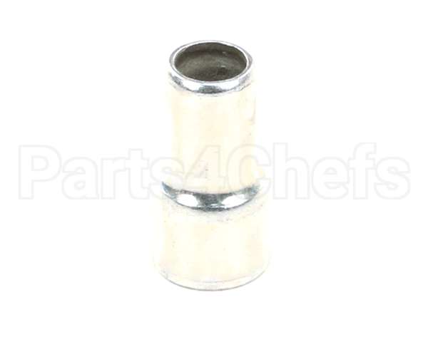 434404-01 Hoshizaki Spacer 027-0072-02
