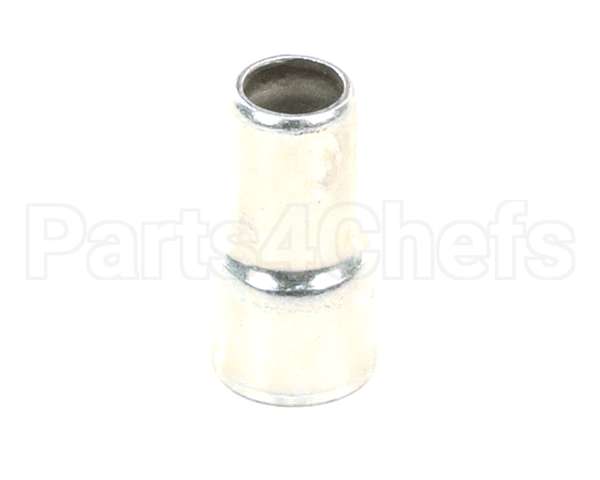 434404-01 Hoshizaki Spacer 027-0072-02