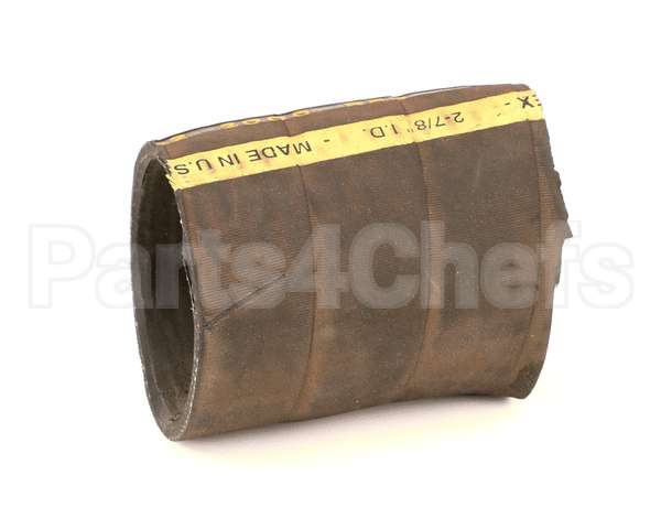 43442 Alvey Intake Hose