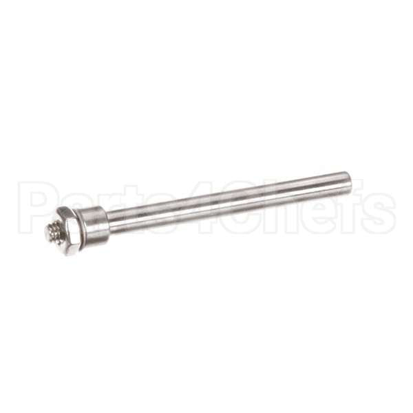 43468.1000 Compatible Bunn Kit, Level Probe