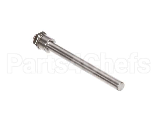 43468.1000 Bunn Kit, Level Probe