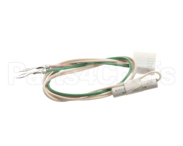 43478.0004 Bunn Wiring Harness,Snsr/Tx Refill