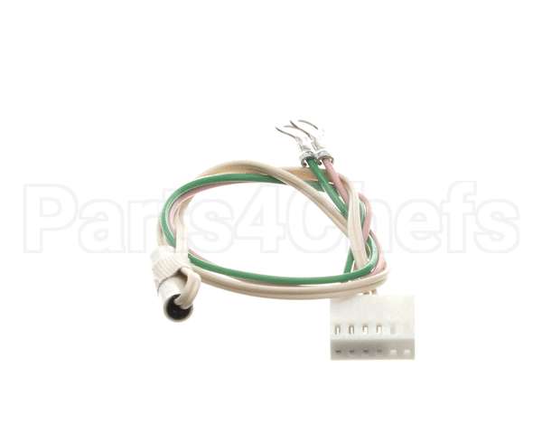 43478.0004 Bunn Wiring Harness,Snsr/Tx Refill