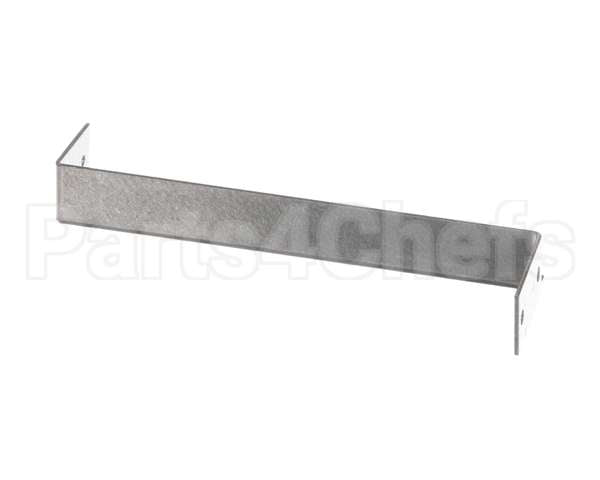 434916-02 Hoshizaki Hot Gas Valve Bracke