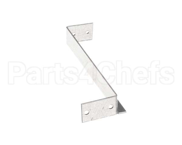 434916-02 Hoshizaki Hot Gas Valve Bracke