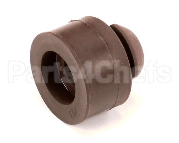 434922-01 Hoshizaki Grommet 027-0167-00