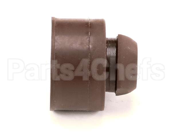 434922-01 Hoshizaki Grommet 027-0167-00