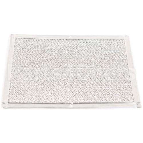 43499 Compatible Silver King Screen Filter