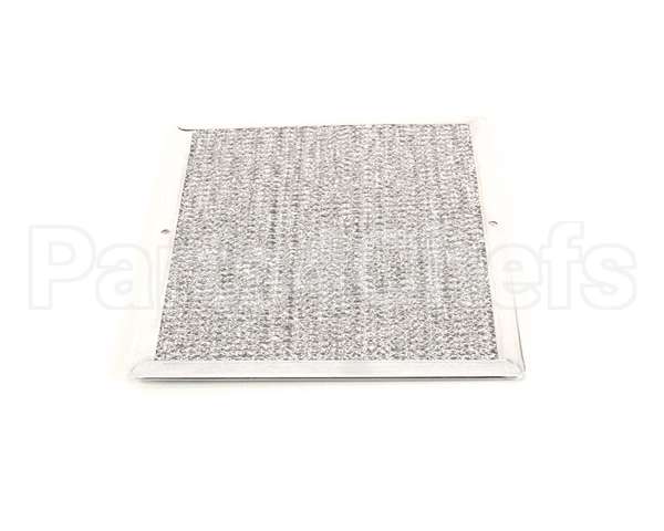 43499 Silver King Screen Filter 7.5 X 10.625