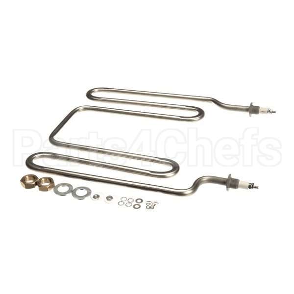 4350 Compatible Keating Element 480 Volt