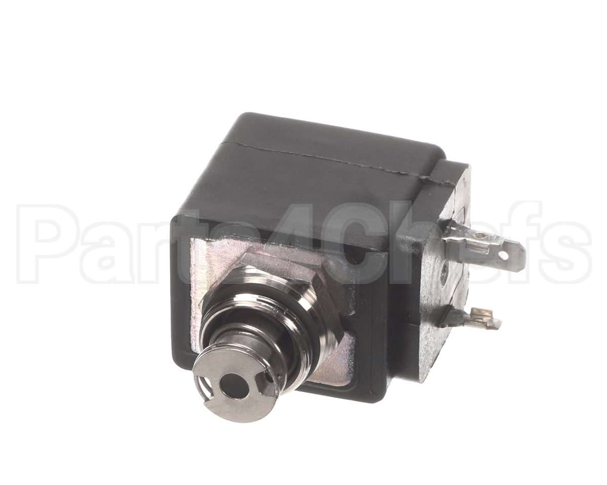 43500.1115 Bunn 2/2 Valve Assembly