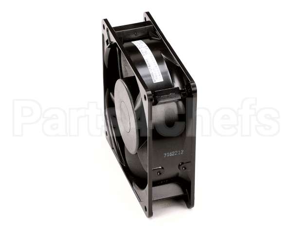 43500.1171 Bunn 115Vac Fan
