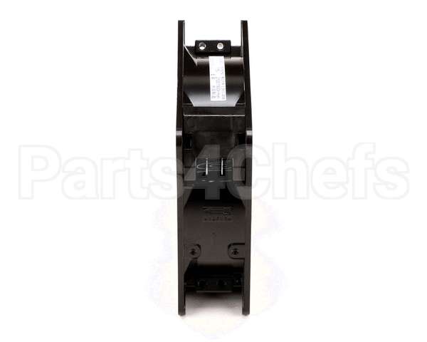 43500.1171 Bunn 115Vac Fan