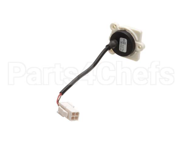 43500.1176 Bunn Flowmeter Sensor, Assembly
